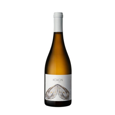 KOKON Chardonnay 2022