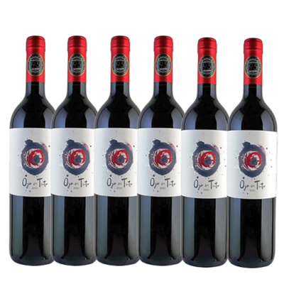 carmenere 2022